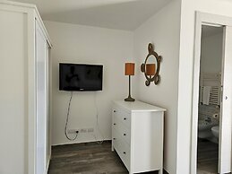 Residenza Lamandia in Capitolo