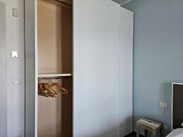 Residenza Lamandia in Capitolo