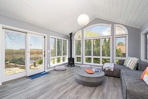 Riverfront Inn
