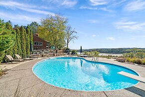 Riverfront Inn