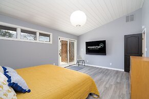 Riverfront Inn