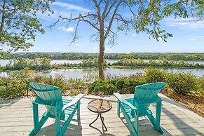 Riverfront Inn