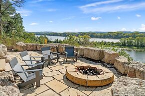 Riverfront Inn