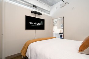 Sable 307 - One Bedroom