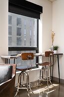 Sable 307 - One Bedroom