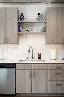 Sable 307 - One Bedroom