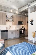 Sable 307 - One Bedroom