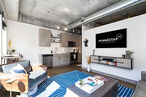 Sable 307 - One Bedroom