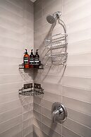 Sable 307 - One Bedroom