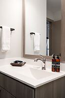 Sable 307 - One Bedroom