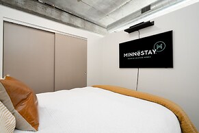 Sable 307 - One Bedroom