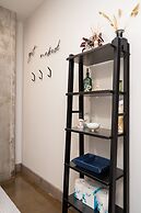 Sable 307 - One Bedroom