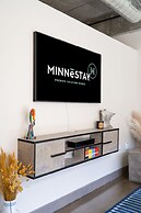 Sable 307 - One Bedroom