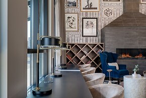 Sable 307 - One Bedroom