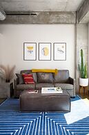 Sable 307 - One Bedroom