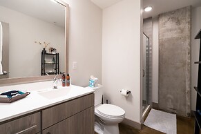 Sable 307 - One Bedroom