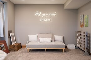 Somerset River Retreat