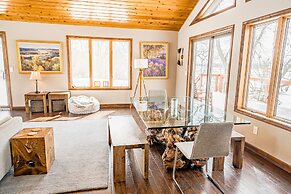 St. Croix Islands Escape