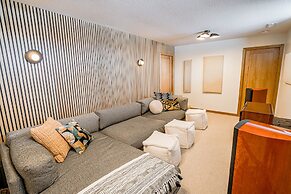 St. Croix Islands Escape