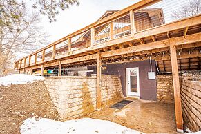 St. Croix Islands Escape