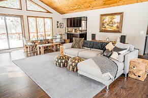 St. Croix Islands Escape