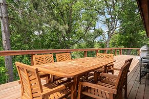 St. Croix Islands Escape