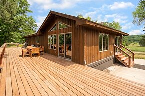 St. Croix Islands Escape