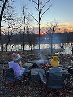 St. Croix Islands Escape