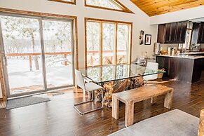 St. Croix Islands Escape