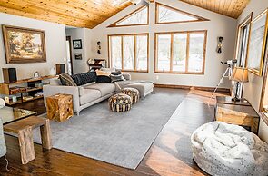 St. Croix Islands Escape