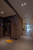 Cloudin Hotel Mokpo Peace Square branch