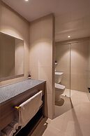 Cloudin Hotel Mokpo Peace Square branch