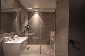 Cloudin Hotel Mokpo Peace Square branch