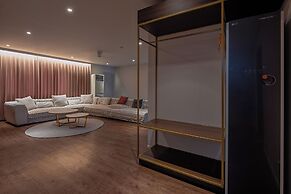 Cloudin Hotel Mokpo Peace Square branch