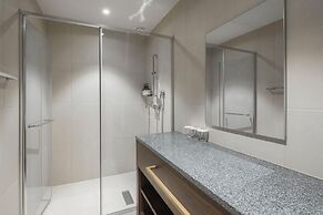 Cloudin Hotel Mokpo Peace Square branch