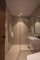 Cloudin Hotel Mokpo Peace Square branch