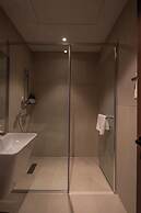 Cloudin Hotel Mokpo Peace Square branch
