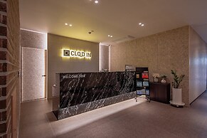 Cloudin Hotel Mokpo Peace Square branch