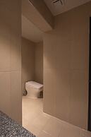 Cloudin Hotel Mokpo Peace Square branch