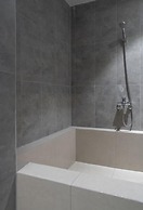 Cloudin Hotel Mokpo Peace Square branch