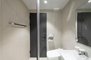Cloudin Hotel Mokpo Peace Square branch