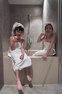 Cloudin Hotel Mokpo Peace Square branch