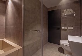 Cloudin Hotel Mokpo Peace Square branch