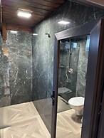 Rize Serenity Bungalov