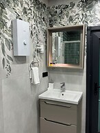 Rize Serenity Bungalov