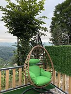 Rize Serenity Bungalov
