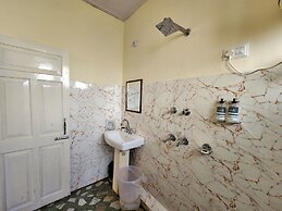 The Ashoka Inn