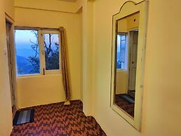 The Ashoka Inn