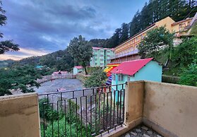 The Ashoka Inn