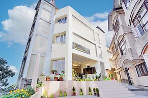 The Ashoka Inn